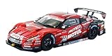 EBBRO 1/43 MOTUL AUTECH GT-R SUPER GT500 2013 No.23