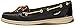 Sperry Top-Sider Women's Angelfish Caviar Boat Shoe