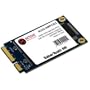 AMP 32GB SaberTooth-AA 50mm PATA Half Mini PCIe SSD for Dell Mini-9