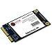 AMP 32GB SaberTooth-AA 50mm PATA Half Mini PCIe SSD for Dell Mini-9