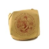  Brillo di Treviso (8 ounce) by igourmet.com