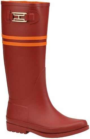 Tommy Hilfiger Women's Vinette Boot