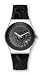 swatch �X�E�H�b�`