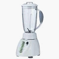Applica/Black & Decker BL10475 Crush Master 10-Speed Blender