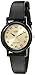 Casio Women's LQ139D-9B1 Classic Round Analog Watch