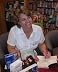 Anne Whitfield "Author of historical fiction & modern romance novels"