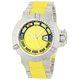 Invicta Mens 6507 Subaqua Noma III Collection 