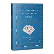 Phil Gordon's Little Blue Book