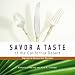 Savor A Taste Of The California Desert Signature Restaurant Recipes