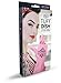 Genuine Fred TUFF DISH Tattooed Dish Gloves