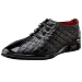 Amalfi by Rangoni Women's Esse Lace-up