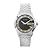 Gucci Men's YA126406 Gucci Timeless Watch from Gucci