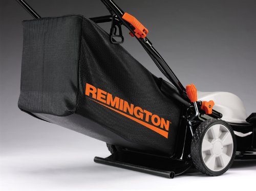 Lowest Price Remington RM212A 19-Inch 12 Amp