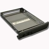 Dell Inspiron 8500 8600 Latitude D800 Hard Drive Caddy