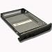 Dell Inspiron 8500 8600 Latitude D800 Hard Drive Caddy