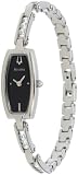 Bulova Womens Crystal Watch #96T15 41O7Gyg9GaL. SL160 Bulova Womens Crystal Watch #96T15