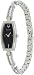 Bulova Women's Crystal Watch #96T15