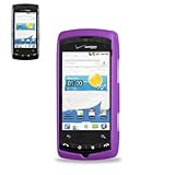 New Fashionable Perfect Fit Hard Protector Skin Cover Cell Phone Case for L ....