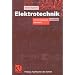 B�cher, f�r die Techniker Schule (Elektrotechnik)