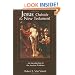 Jesus Outside the New Testament: An Introduction to the Ancient Evidence (Studying the Historical Jesus)