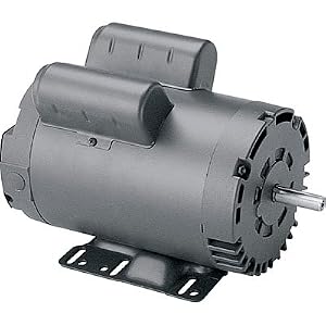 Best Price Leeson Air Compressor 2 HP Sale