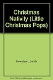 Christmas nativity