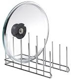 Produkt-Bild: Contacto 7566/006 Deckelhalter / Abtropfgestell