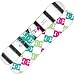 DC XFB Lauri Heiskari Pro 09 All Mountain Snowboard - 155cm