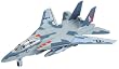 F-14 Tomcat - Blue Camo
