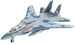 F-14 Tomcat - Blue Camo