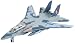 F-14 Tomcat - Blue Camo