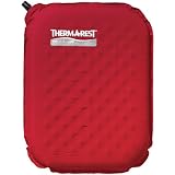 Therm-a-Rest Lite Seat, Pomegranate