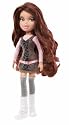 Bratz 10th Anniversary Doll Lilliana