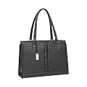 Nunzia Designs Emelia Laptop Tote