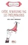 Ch�ri n'oublions pas les pr�liminaires