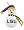 Louisiana State Fightin Tigers