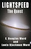 Lightspeed: The Quest