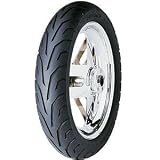 Dunlop GT501 Sport Bias Rear Tire