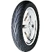 Dunlop GT501 Sport Bias Rear Tire
