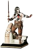 Conan the Barbarian - 1/4 Scale Premium Figure: Conan