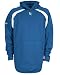 Kansas City Royals Hooded Therma Base Tech Fleece