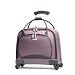 Samsonite Women's Spinner Mobile Office - Notebook carrying case - lilac
