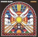 Buy : Aurora
