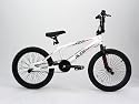 Freestyle BMX Rude 507B