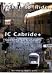 Ticket to Ride.. Rhine Ic Cabride+ Koblenz to Cologne [Import anglais]