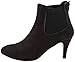 Annie Shoes Women's Saxony