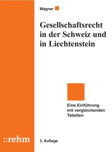 vergleichenden