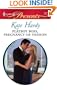 Playboy Boss, Pregnancy of Passion (Harlequin Presents)
