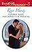Playboy Boss, Pregnancy of Passion (Harlequin Presents)