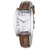Esprit Damenuhr Romain Quarz Analog Es103282001
